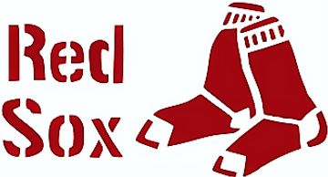 PRO.... SPORTS STENCILS | Veteran Stenciling Services